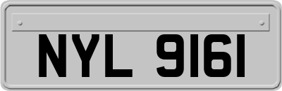 NYL9161