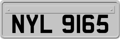 NYL9165