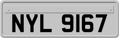 NYL9167