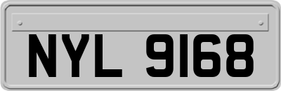 NYL9168