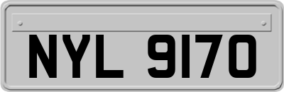 NYL9170