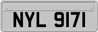 NYL9171