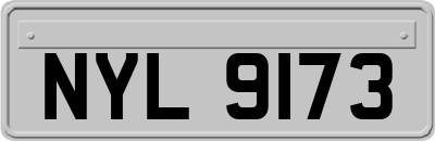 NYL9173