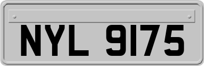 NYL9175