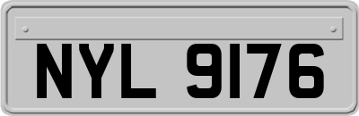 NYL9176