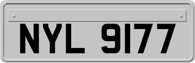 NYL9177