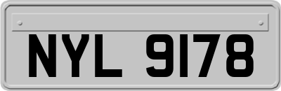 NYL9178