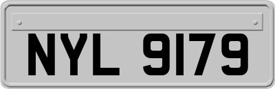 NYL9179