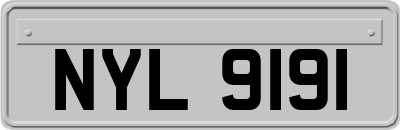 NYL9191