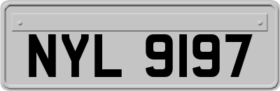 NYL9197