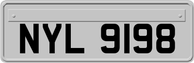 NYL9198
