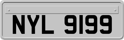 NYL9199