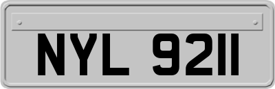 NYL9211