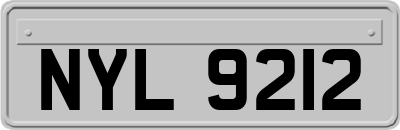 NYL9212