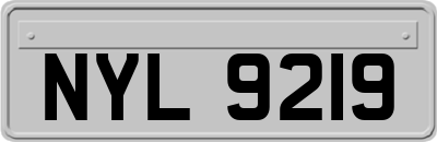 NYL9219