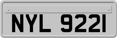 NYL9221