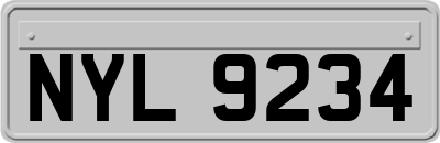 NYL9234
