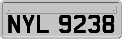 NYL9238