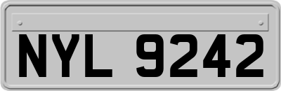 NYL9242