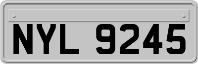 NYL9245
