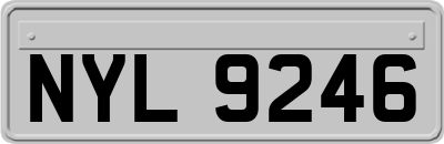 NYL9246