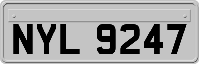 NYL9247