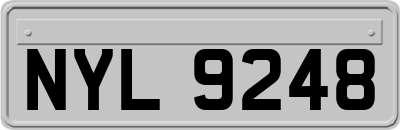 NYL9248