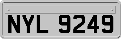 NYL9249
