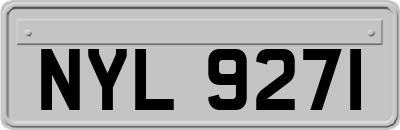NYL9271