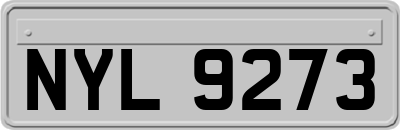 NYL9273