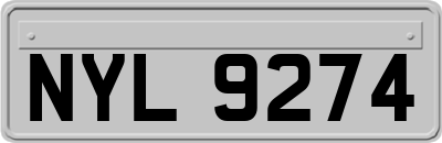 NYL9274