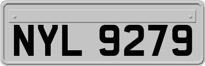 NYL9279