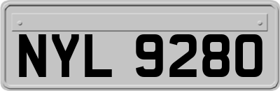 NYL9280
