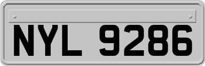 NYL9286