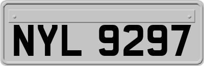 NYL9297