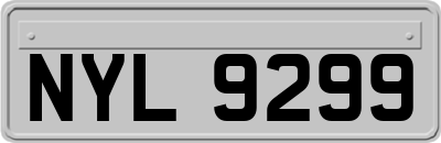 NYL9299