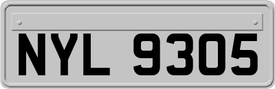 NYL9305