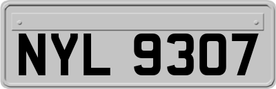 NYL9307