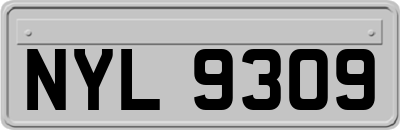NYL9309