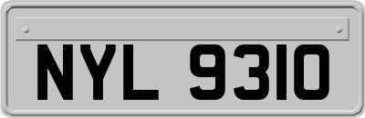 NYL9310