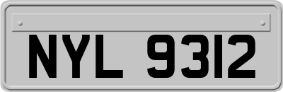 NYL9312