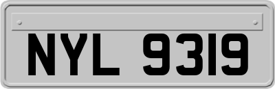 NYL9319