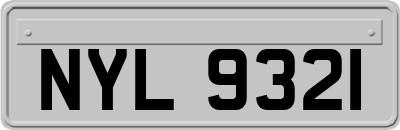 NYL9321