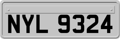 NYL9324