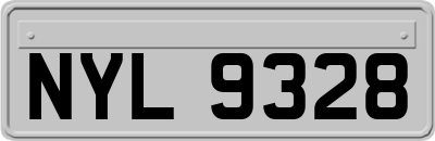 NYL9328