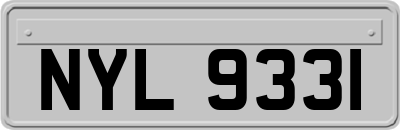 NYL9331