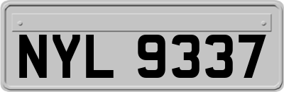 NYL9337