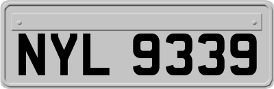 NYL9339