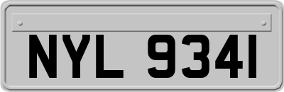 NYL9341