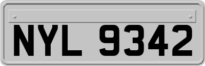 NYL9342